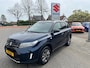 Suzuki Vitara 1.4 Boosterjet Smart Hybrid Select AUTOMAAT BJ 2026 // 10 jaar garantie // Snel te rijden // Rijklaarprijs!