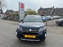 Suzuki Vitara 1.4 Boosterjet Smart Hybrid Select AUTOMAAT BJ 2026 // 10 jaar garantie // Snel te rijden // Rijklaarprijs!
