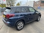 Suzuki Vitara 1.4 Boosterjet Smart Hybrid Select AUTOMAAT BJ 2026 // 10 jaar garantie // Snel te rijden // Rijklaarprijs!
