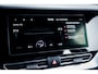 Kia Niro Hybrid 1.6 GDi DynamicLine | Adapt. Cruise | Trekhaak | Camera | PDC