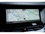 Kia Niro Hybrid 1.6 GDi DynamicLine | Adapt. Cruise | Trekhaak | Camera | PDC