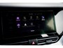 Kia Niro Hybrid 1.6 GDi DynamicLine | Adapt. Cruise | Trekhaak | Camera | PDC