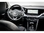 Kia Niro Hybrid 1.6 GDi DynamicLine | Adapt. Cruise | Trekhaak | Camera | PDC