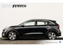 Kia Niro Hybrid 1.6 GDi DynamicLine | Adapt. Cruise | Trekhaak | Camera | PDC