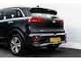 Kia Niro Hybrid 1.6 GDi DynamicLine | Adapt. Cruise | Trekhaak | Camera | PDC