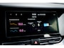 Kia Niro Hybrid 1.6 GDi DynamicLine | Adapt. Cruise | Trekhaak | Camera | PDC
