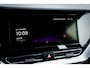 Kia Niro Hybrid 1.6 GDi DynamicLine | Adapt. Cruise | Trekhaak | Camera | PDC