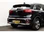 Kia Niro Hybrid 1.6 GDi DynamicLine | Adapt. Cruise | Trekhaak | Camera | PDC