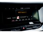 Kia Niro Hybrid 1.6 GDi DynamicLine | Adapt. Cruise | Trekhaak | Camera | PDC