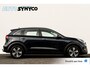 Kia Niro Hybrid 1.6 GDi DynamicLine | Adapt. Cruise | Trekhaak | Camera | PDC