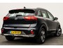 Kia Niro Hybrid 1.6 GDi DynamicLine | Adapt. Cruise | Trekhaak | Camera | PDC