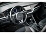 Kia Niro Hybrid 1.6 GDi DynamicLine | Adapt. Cruise | Trekhaak | Camera | PDC