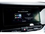 Kia Niro Hybrid 1.6 GDi DynamicLine | Adapt. Cruise | Trekhaak | Camera | PDC