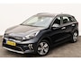 Kia Niro Hybrid 1.6 GDi DynamicLine | Adapt. Cruise | Trekhaak | Camera | PDC