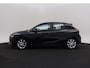 Opel Corsa 1.2T 100pk Edition Nav/Airco/Cruise/El.Pakket/Pdc