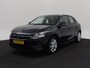 Opel Corsa 1.2T 100pk Edition Nav/Airco/Cruise/El.Pakket/Pdc
