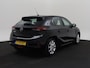 Opel Corsa 1.2T 100pk Edition Nav/Airco/Cruise/El.Pakket/Pdc