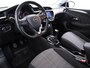 Opel Corsa 1.2T 100pk Edition Nav/Airco/Cruise/El.Pakket/Pdc