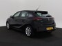 Opel Corsa 1.2T 100pk Edition Nav/Airco/Cruise/El.Pakket/Pdc
