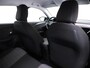 Opel Corsa 1.2T 100pk Edition Nav/Airco/Cruise/El.Pakket/Pdc