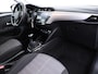Opel Corsa 1.2T 100pk Edition Nav/Airco/Cruise/El.Pakket/Pdc