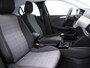 Opel Corsa 1.2T 100pk Edition Nav/Airco/Cruise/El.Pakket/Pdc