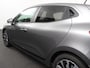 Mitsubishi Colt 1.6 HEV Automaat Intense | Navigatie | d.m.v. Apple Carplay/Android Auto | Camera | Climate Control | Cruise Control | Lichtmetalen velgen | Extra Getint Glas | Digitale Cockpit