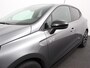Mitsubishi Colt 1.6 HEV Automaat Intense | Navigatie | d.m.v. Apple Carplay/Android Auto | Camera | Climate Control | Cruise Control | Lichtmetalen velgen | Extra Getint Glas | Digitale Cockpit