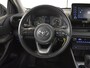 Toyota Yaris 1.5 Hybrid 115 Active | Stoelverw. | Carplay | Adapt. cruise |