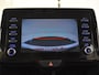Toyota Yaris 1.5 Hybrid 115 Active | Stoelverw. | Carplay | Adapt. cruise |