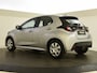 Toyota Yaris 1.5 Hybrid 115 Active | Stoelverw. | Carplay | Adapt. cruise |