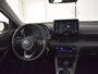 Toyota Yaris 1.5 Hybrid 115 Active | Stoelverw. | Carplay | Adapt. cruise |