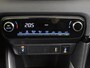 Toyota Yaris 1.5 Hybrid 115 Active | Stoelverw. | Carplay | Adapt. cruise |