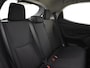 Toyota Yaris 1.5 Hybrid 115 Active | Stoelverw. | Carplay | Adapt. cruise |