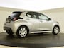 Toyota Yaris 1.5 Hybrid 115 Active | Stoelverw. | Carplay | Adapt. cruise |