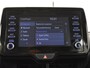 Toyota Yaris 1.5 Hybrid 115 Active | Stoelverw. | Carplay | Adapt. cruise |