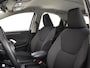 Toyota Yaris 1.5 Hybrid 115 Active | Stoelverw. | Carplay | Adapt. cruise |