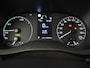 Toyota Yaris 1.5 Hybrid 115 Active | Stoelverw. | Carplay | Adapt. cruise |