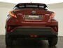Toyota C-HR / C-HR+ 1.8 Hybrid Club | Blindspot | PDC | Stoelverw. | Adapt. cruise |