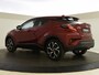 Toyota C-HR / C-HR+ 1.8 Hybrid Club | Blindspot | PDC | Stoelverw. | Adapt. cruise |