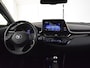 Toyota C-HR / C-HR+ 1.8 Hybrid Club | Blindspot | PDC | Stoelverw. | Adapt. cruise |