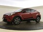 Toyota C-HR / C-HR+ 1.8 Hybrid Club | Blindspot | PDC | Stoelverw. | Adapt. cruise |