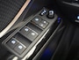 Toyota C-HR / C-HR+ 1.8 Hybrid Club | Blindspot | PDC | Stoelverw. | Adapt. cruise |
