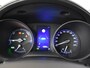 Toyota C-HR / C-HR+ 1.8 Hybrid Club | Blindspot | PDC | Stoelverw. | Adapt. cruise |
