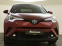 Toyota C-HR / C-HR+ 1.8 Hybrid Club | Blindspot | PDC | Stoelverw. | Adapt. cruise |