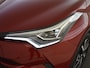 Toyota C-HR / C-HR+ 1.8 Hybrid Club | Blindspot | PDC | Stoelverw. | Adapt. cruise |