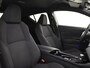 Toyota C-HR / C-HR+ 1.8 Hybrid Club | Blindspot | PDC | Stoelverw. | Adapt. cruise |
