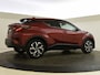 Toyota C-HR / C-HR+ 1.8 Hybrid Club | Blindspot | PDC | Stoelverw. | Adapt. cruise |