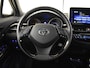 Toyota C-HR / C-HR+ 1.8 Hybrid Club | Blindspot | PDC | Stoelverw. | Adapt. cruise |