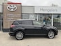 Toyota RAV4 2.5 Hybrid AWD Executive | Trekhaak | Lederen bekleding